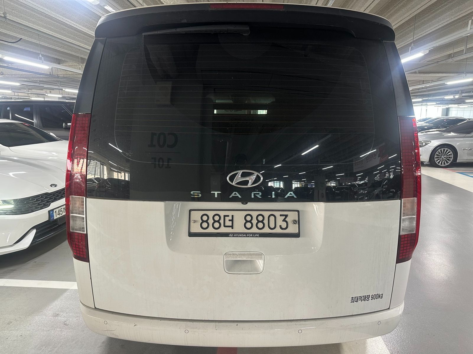 Image 2
