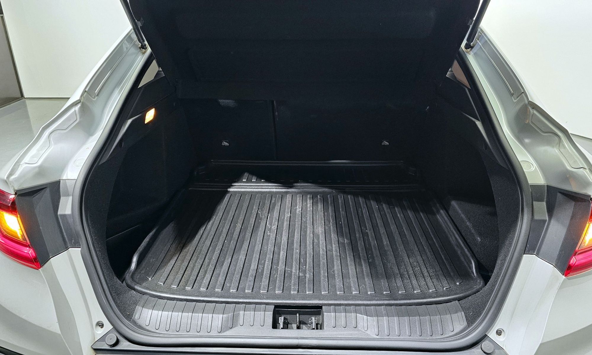 Image 19