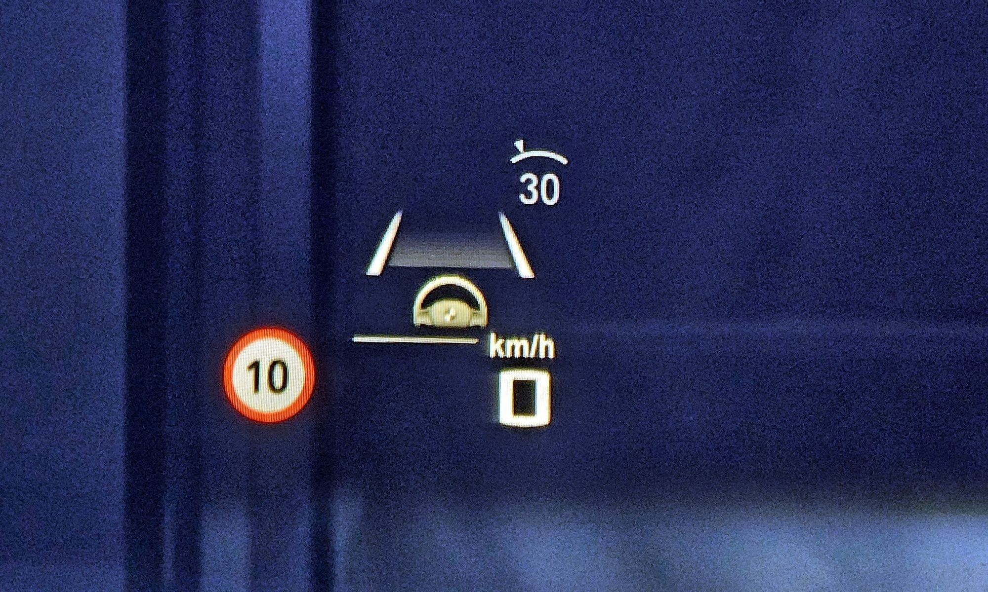 Image 18
