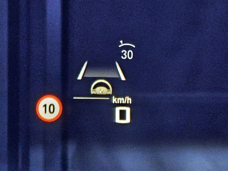 Image 18