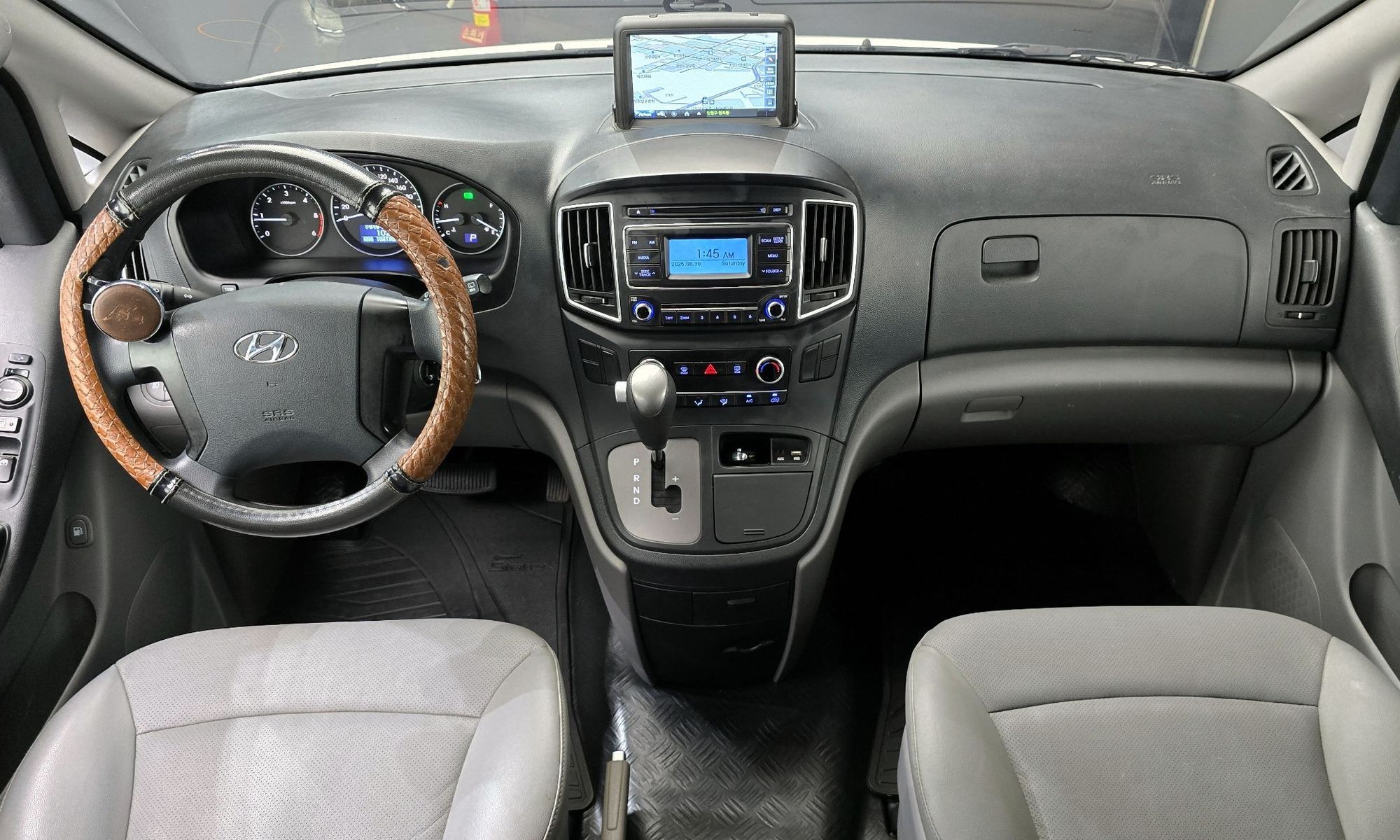 Image 6