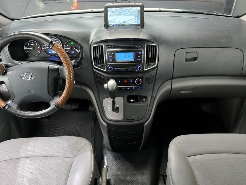 Image 6