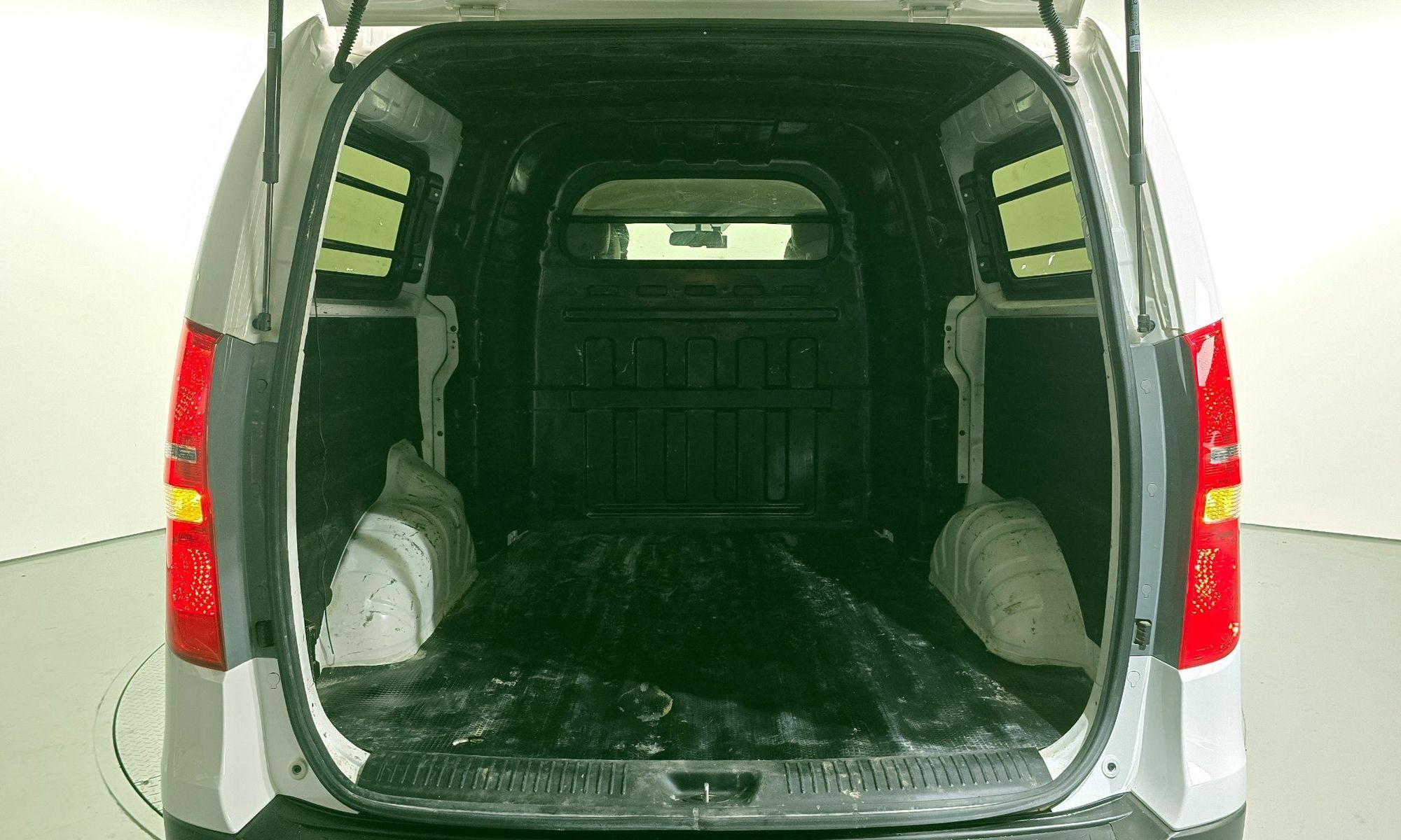 Image 19
