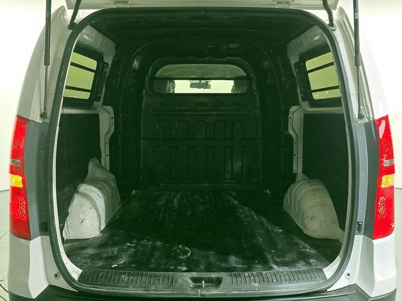 Image 19
