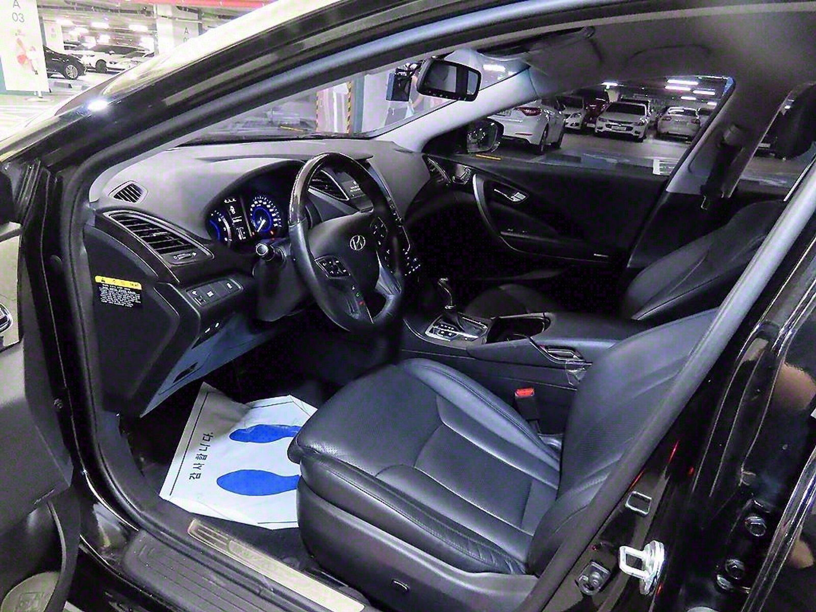 Image 5