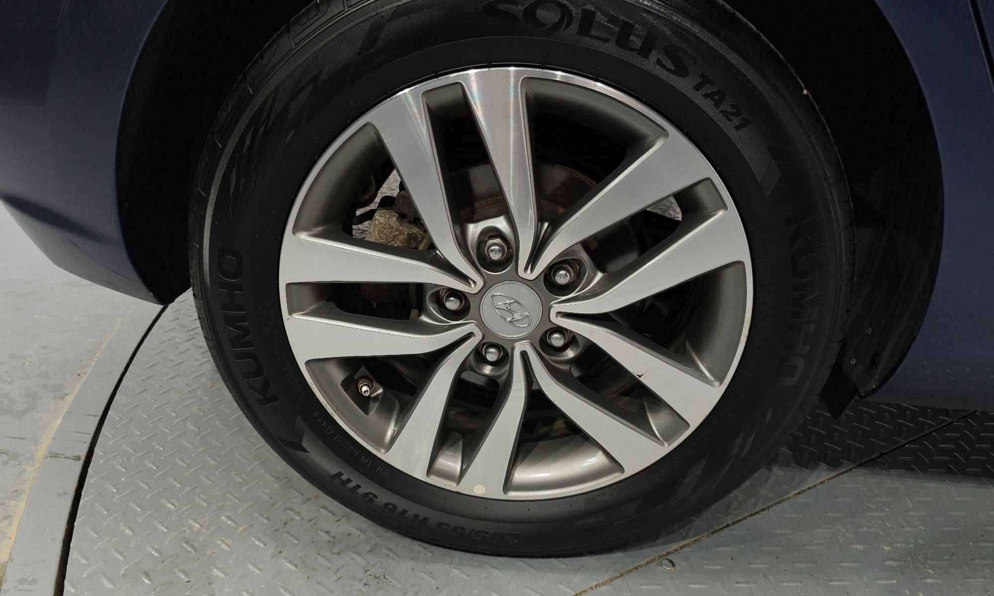 Image 4