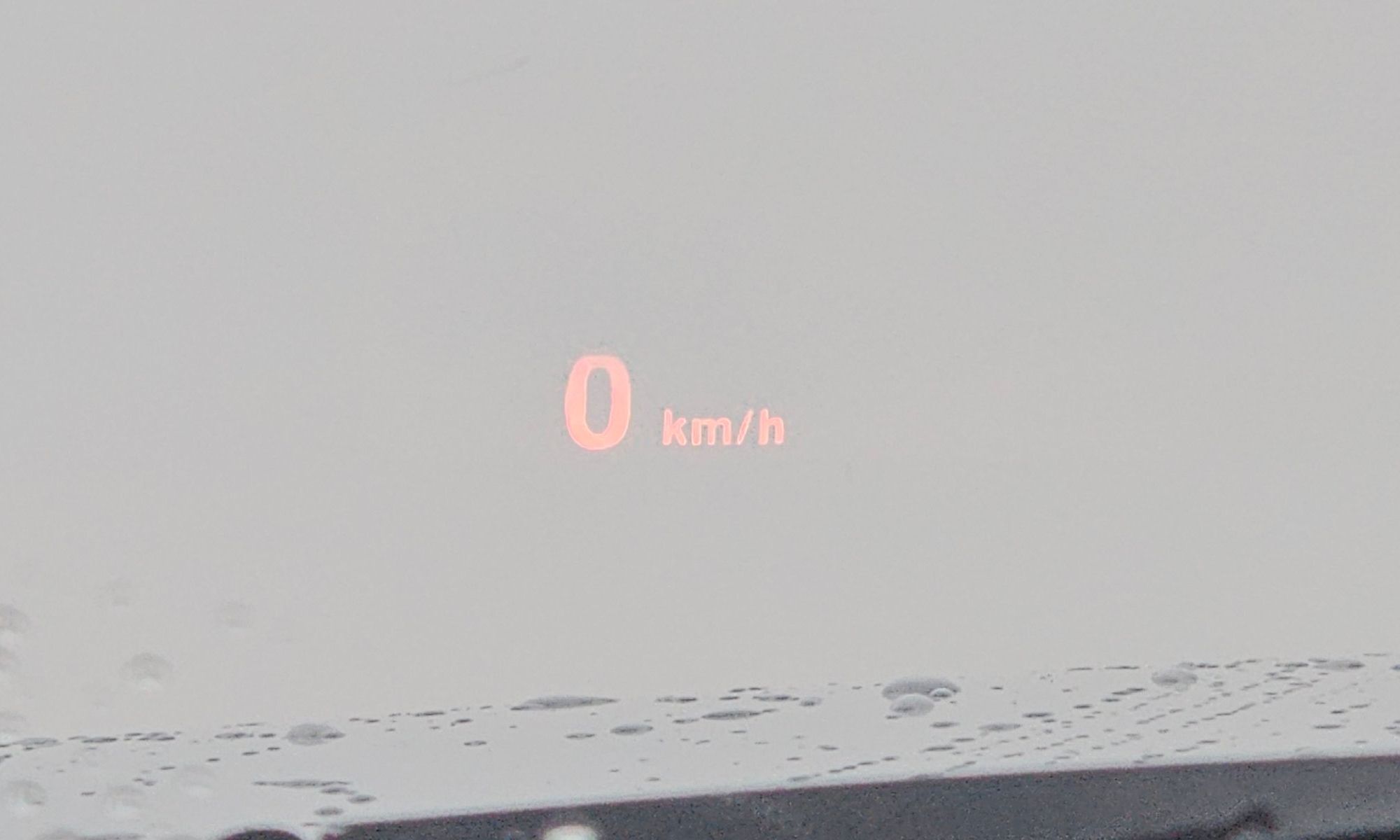Image 16