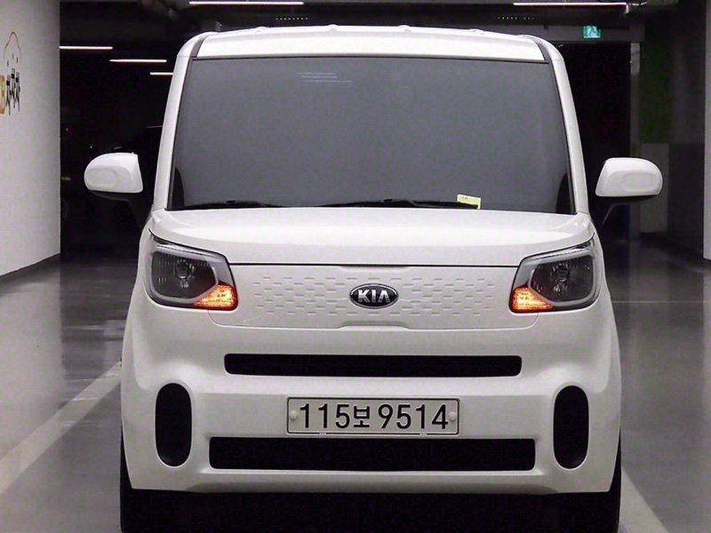 Image 0