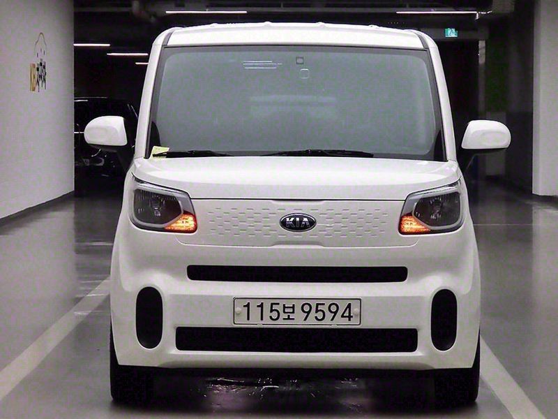 Image 0