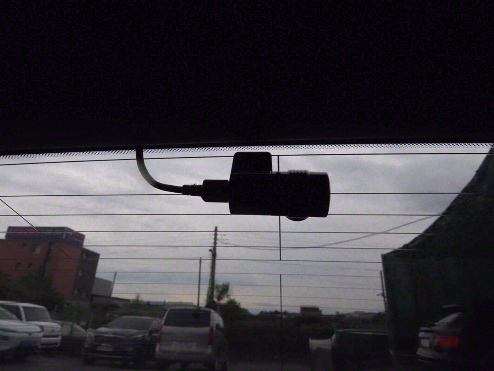 Image 6