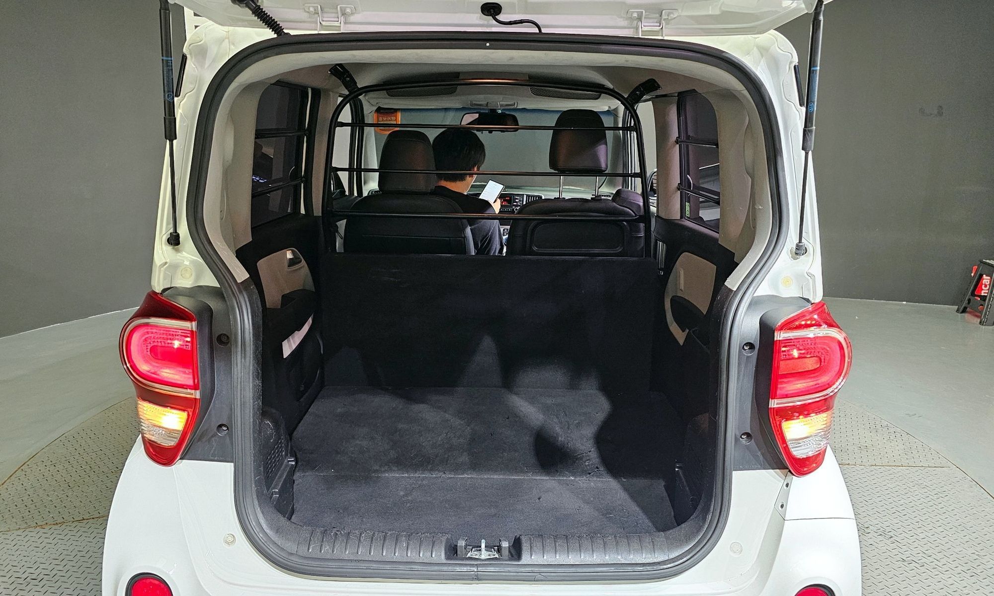 Image 19