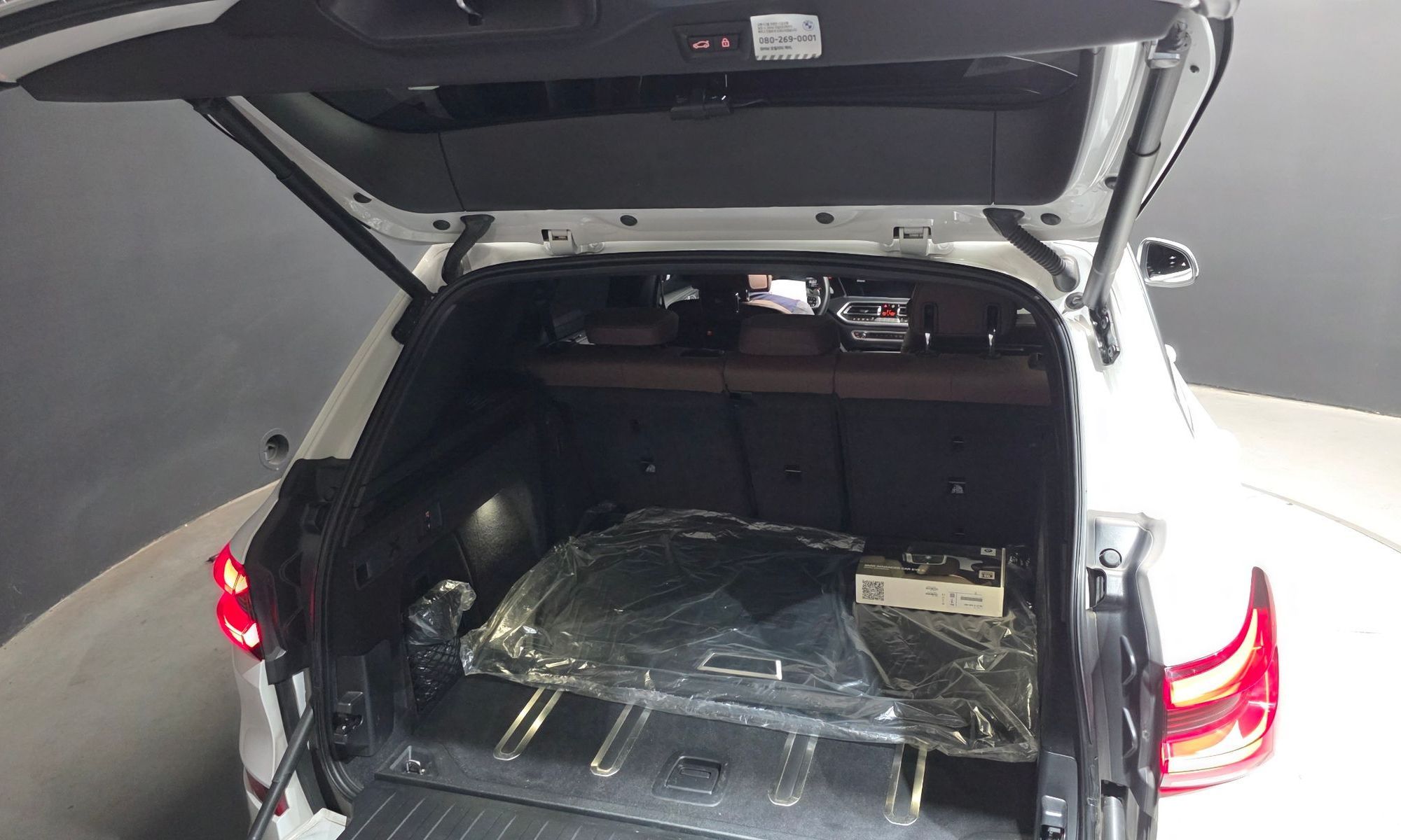 Image 19
