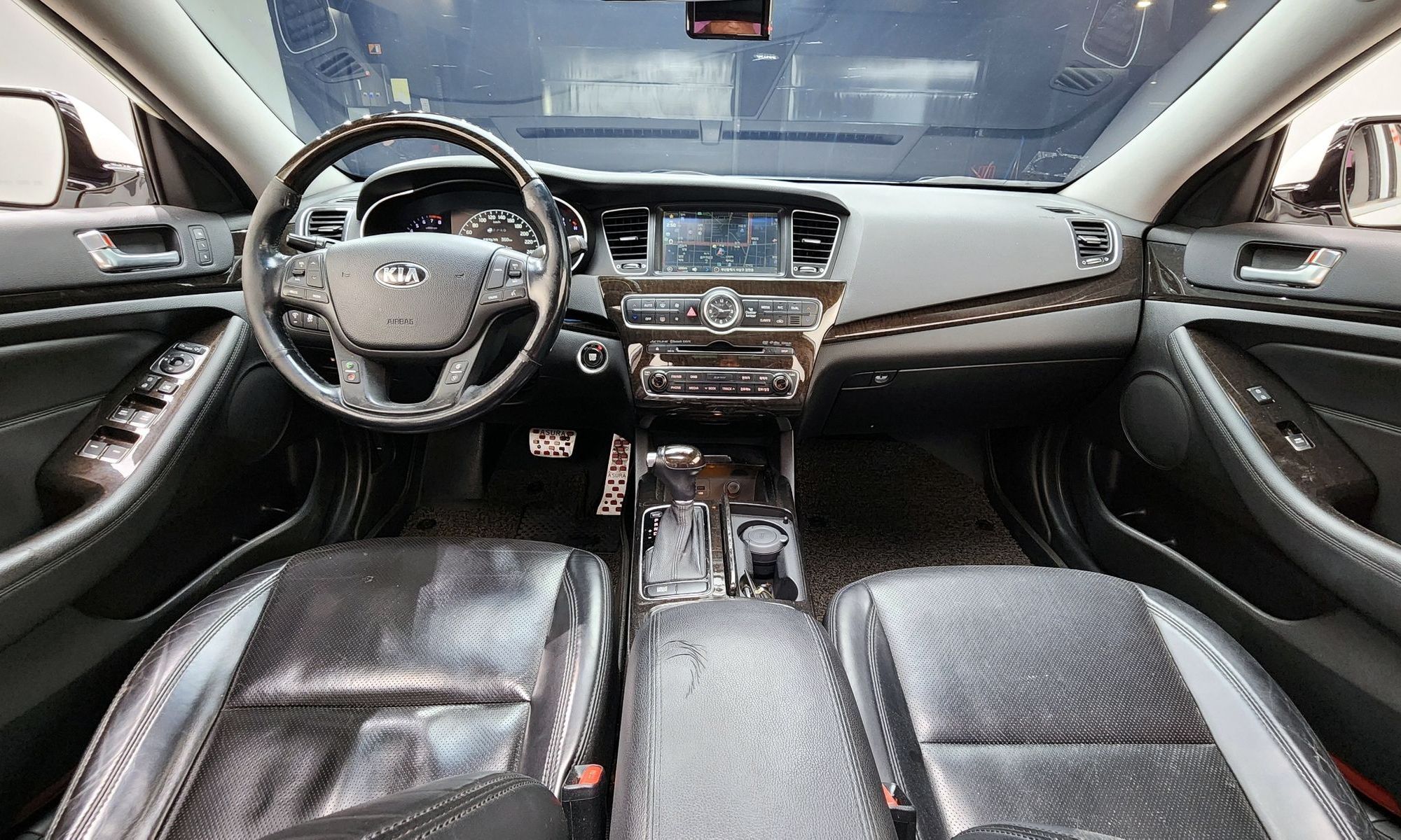 Image 6
