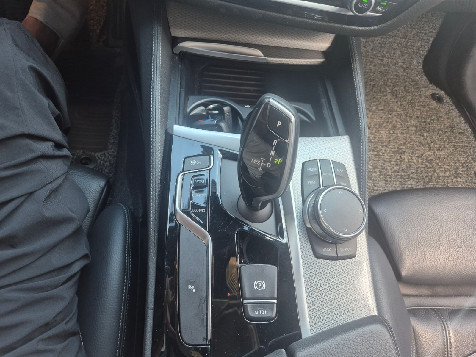 Image 8