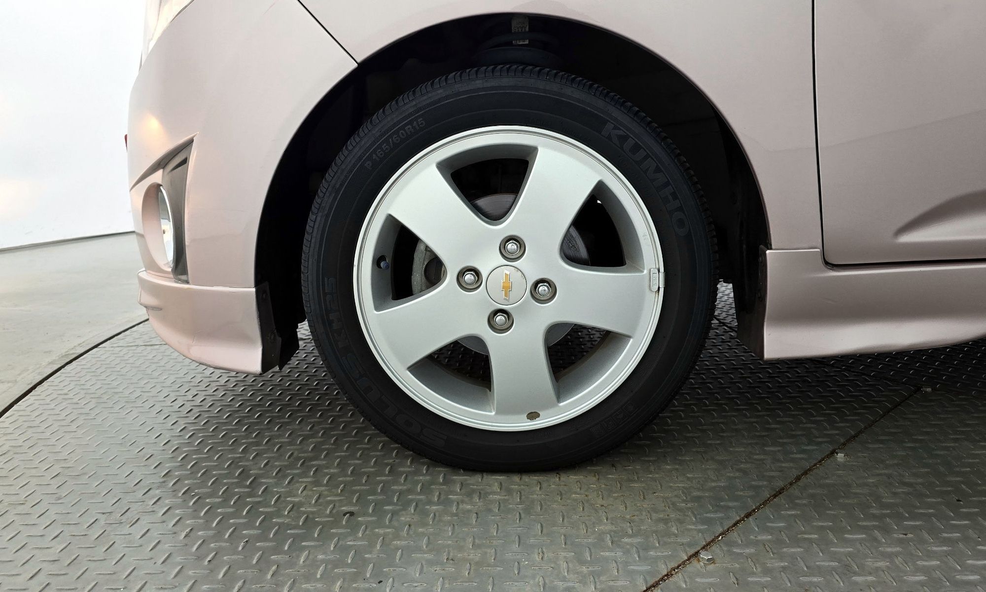 Image 4