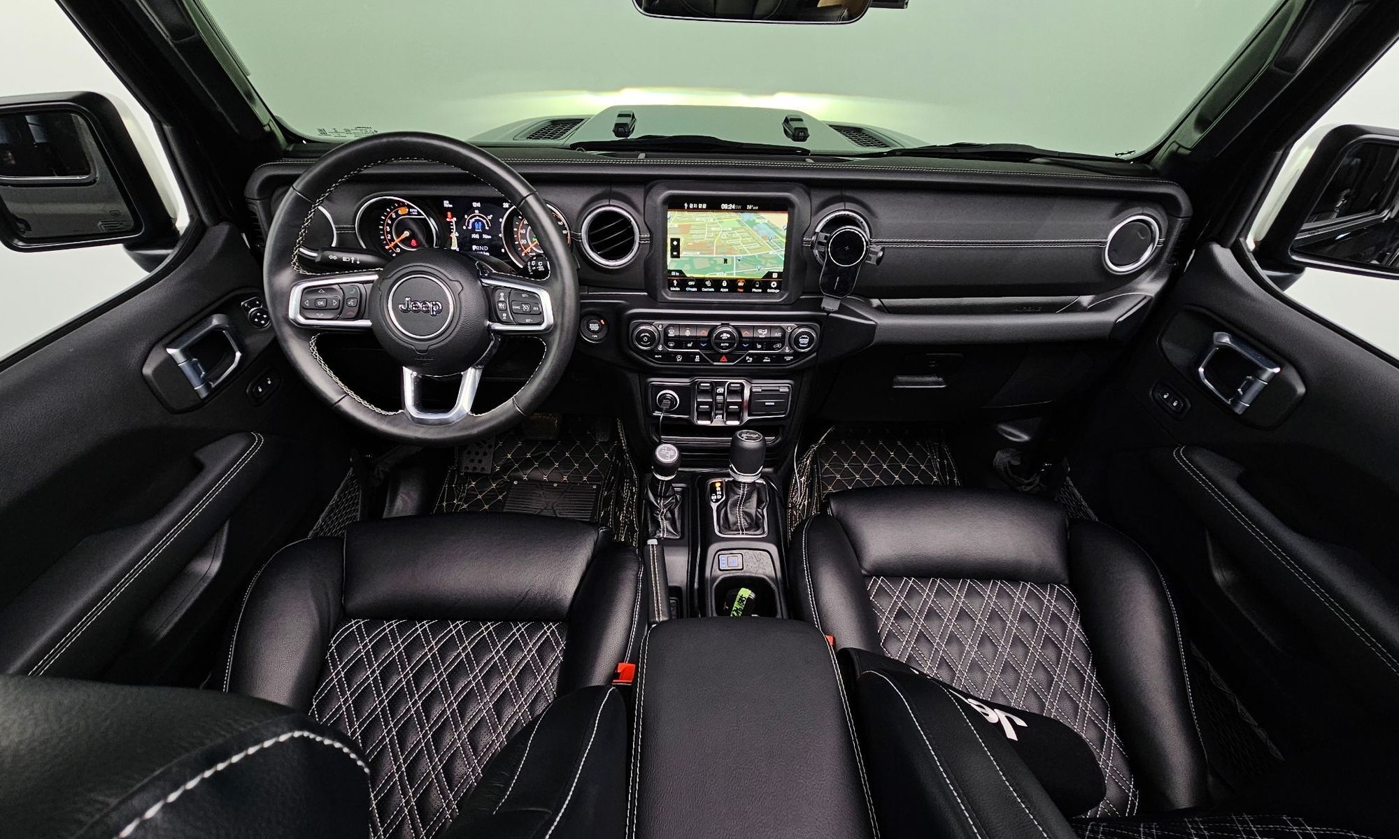 Image 6
