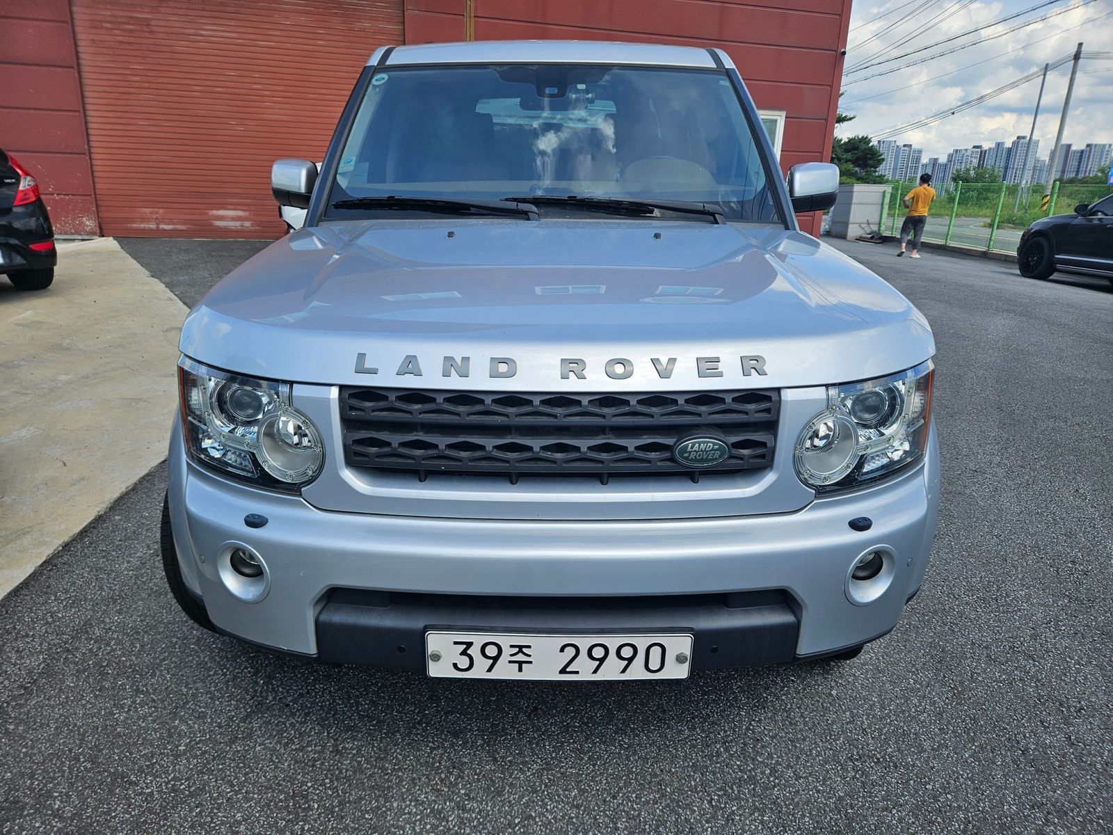 Image 1