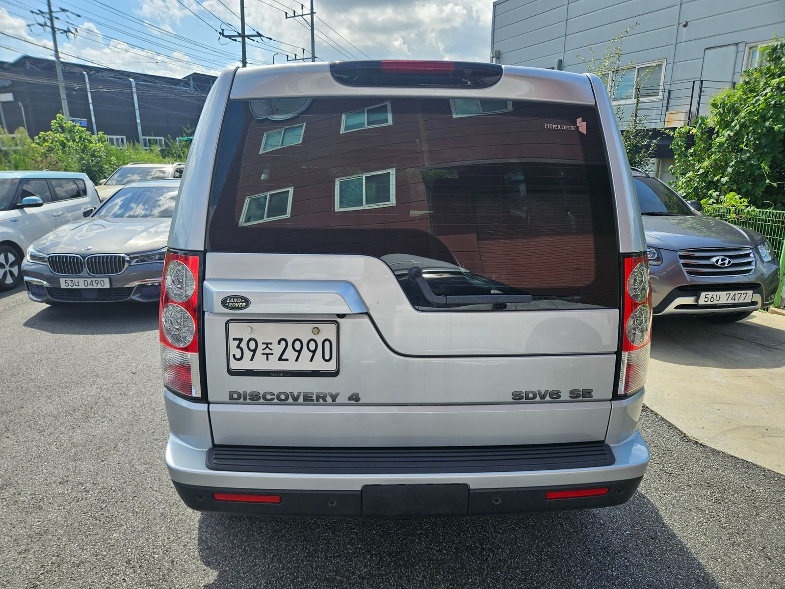 Image 4