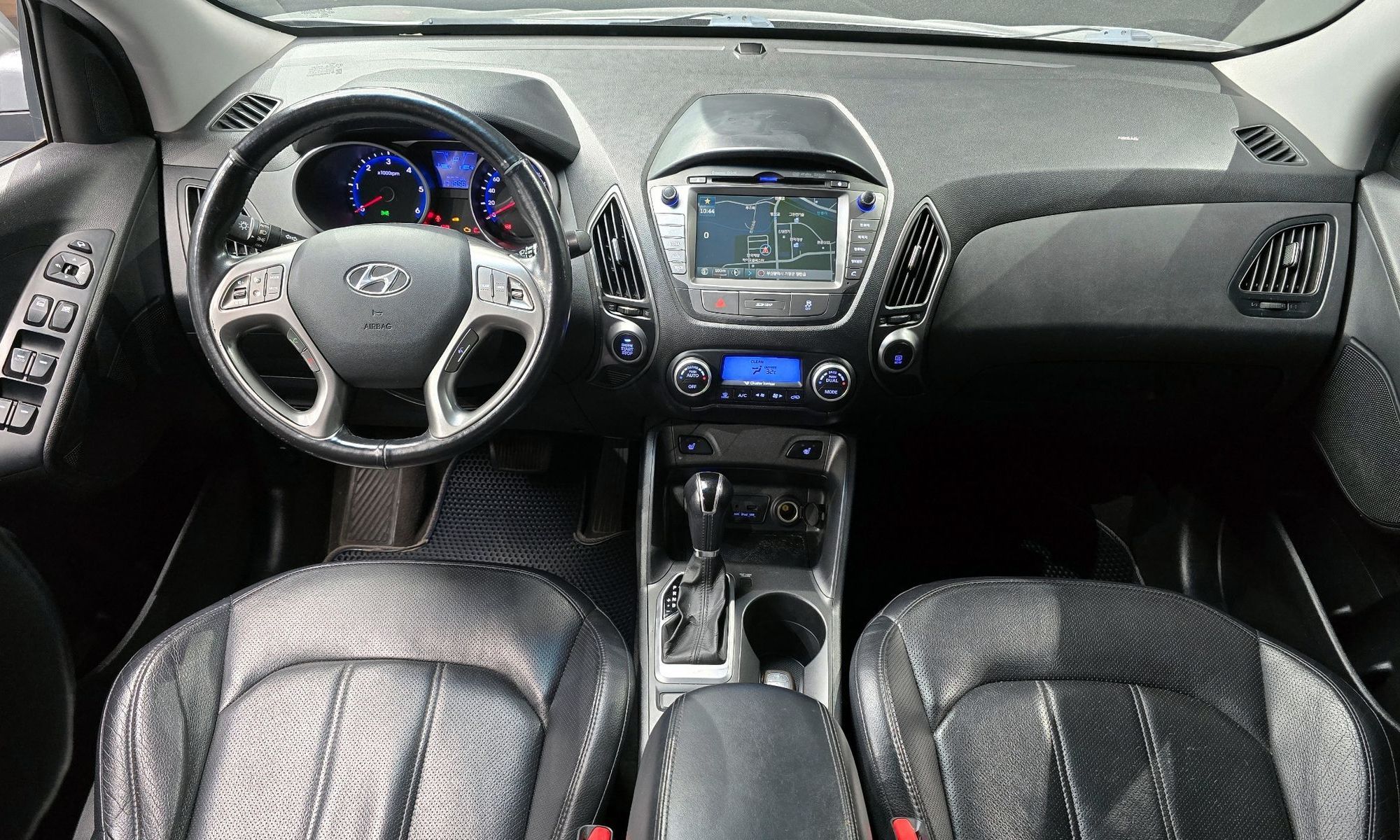 Image 6