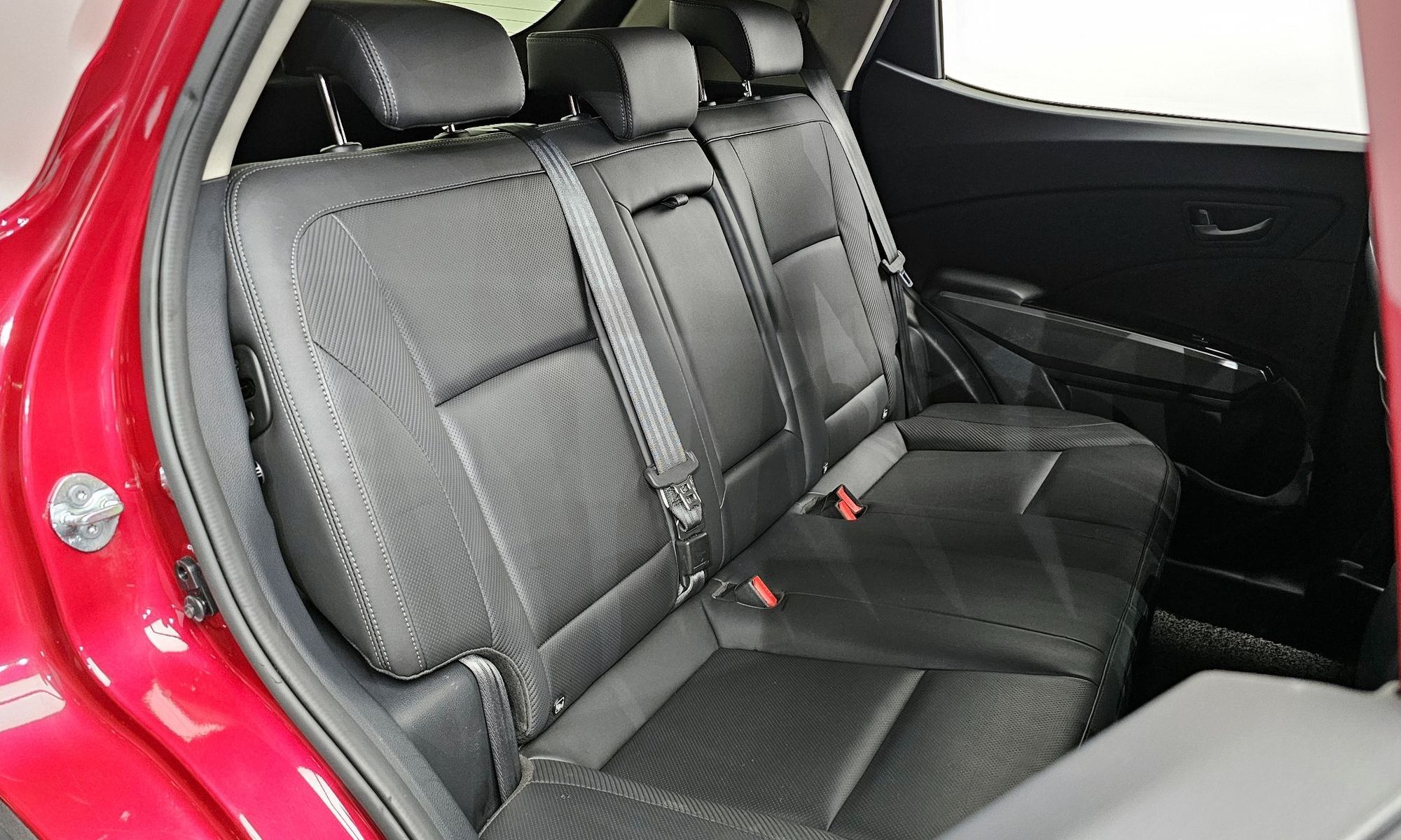 Image 11