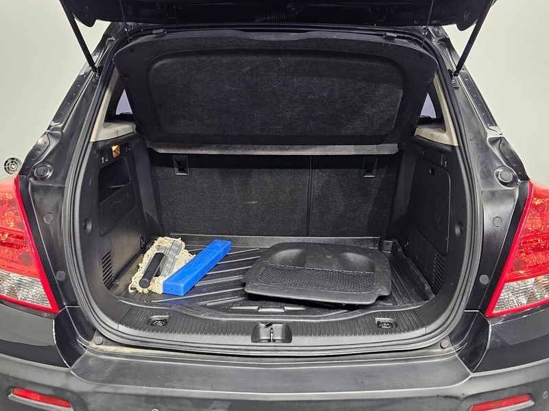 Image 19