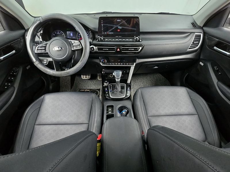 Image 6