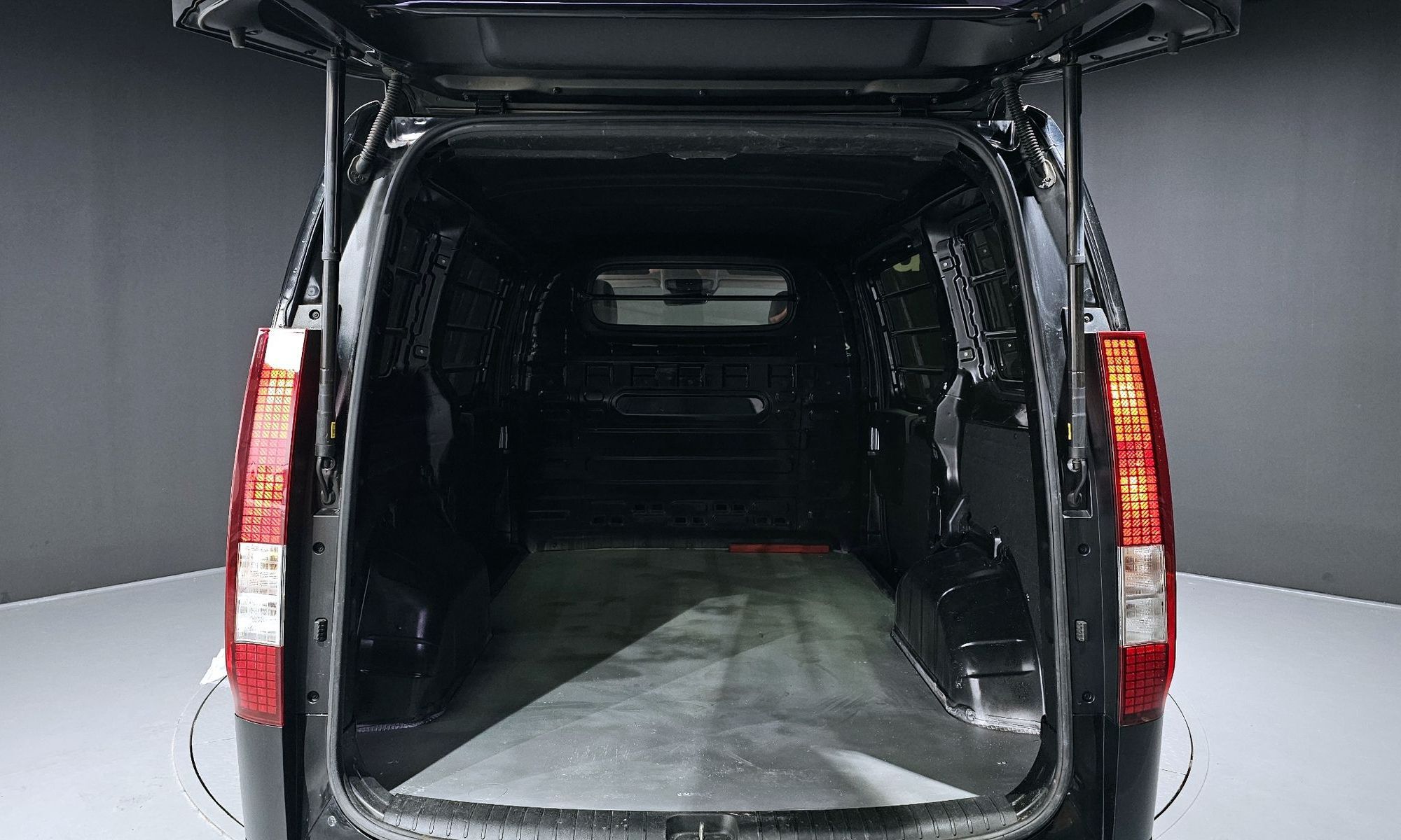 Image 19