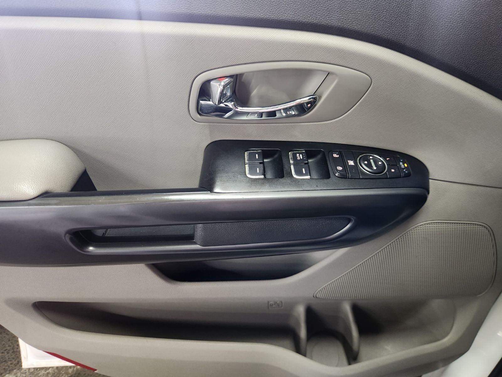 Image 11