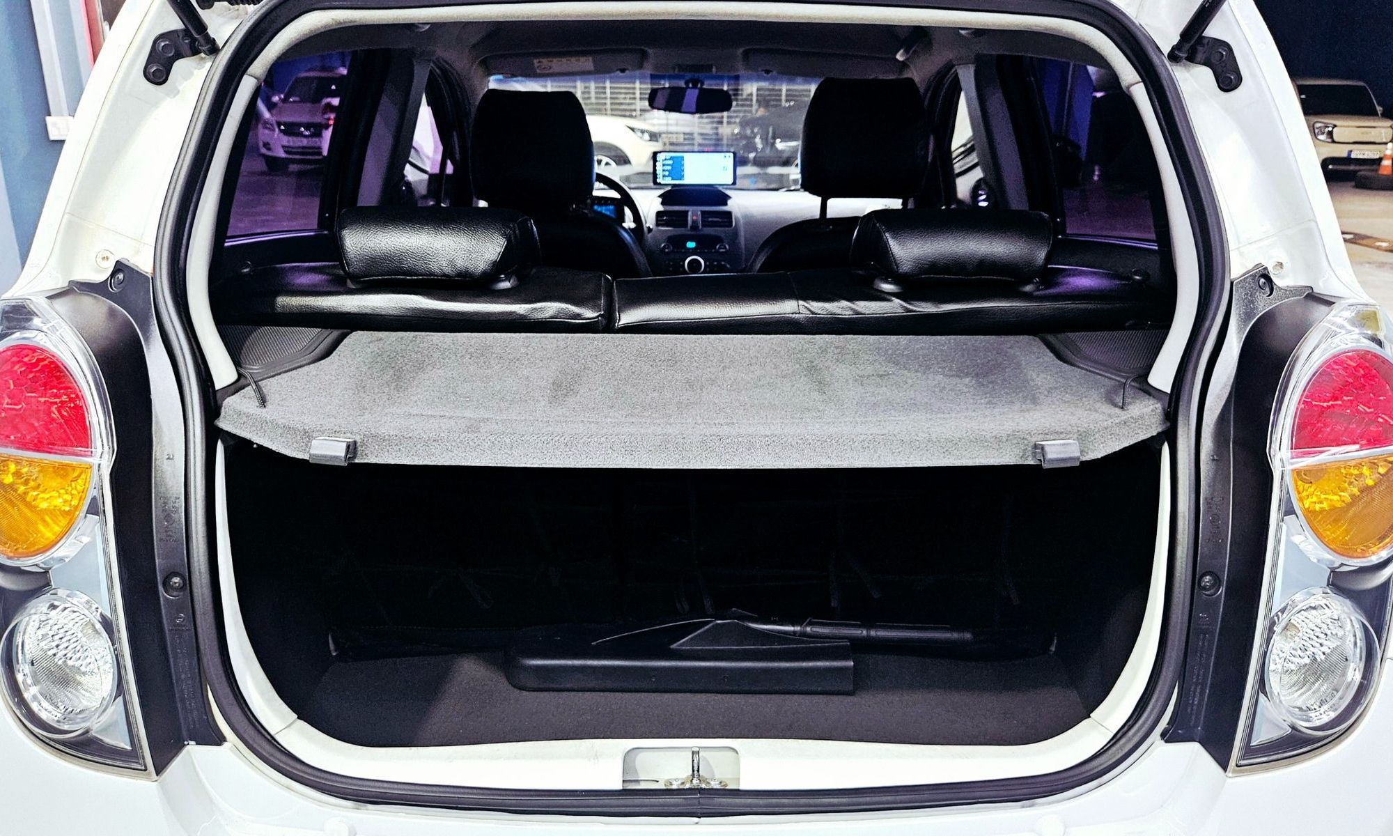 Image 11