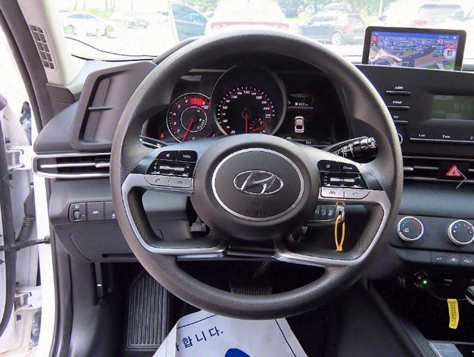 Image 7