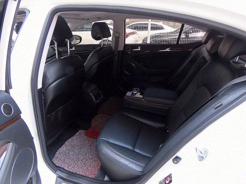 Image 5