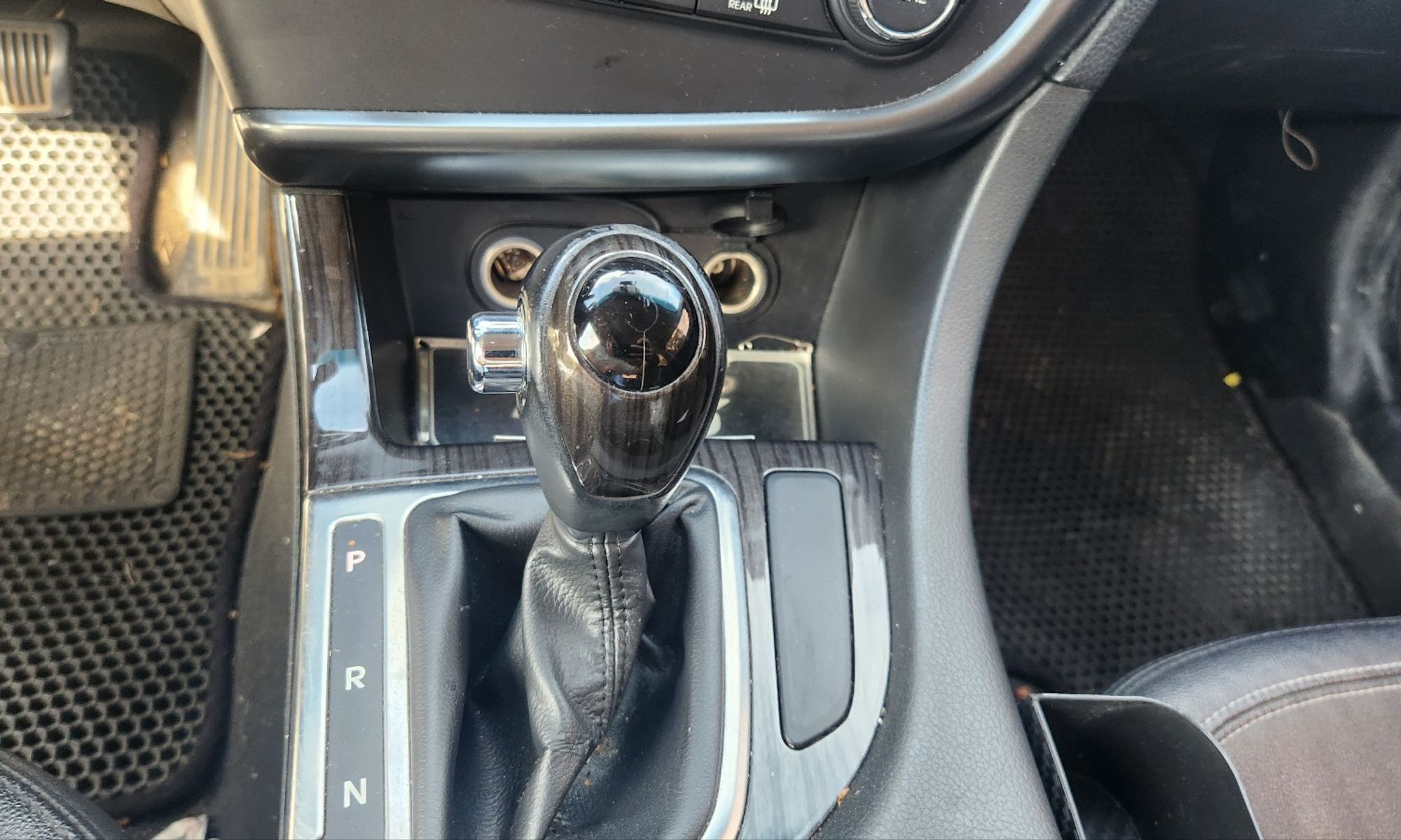 Image 8