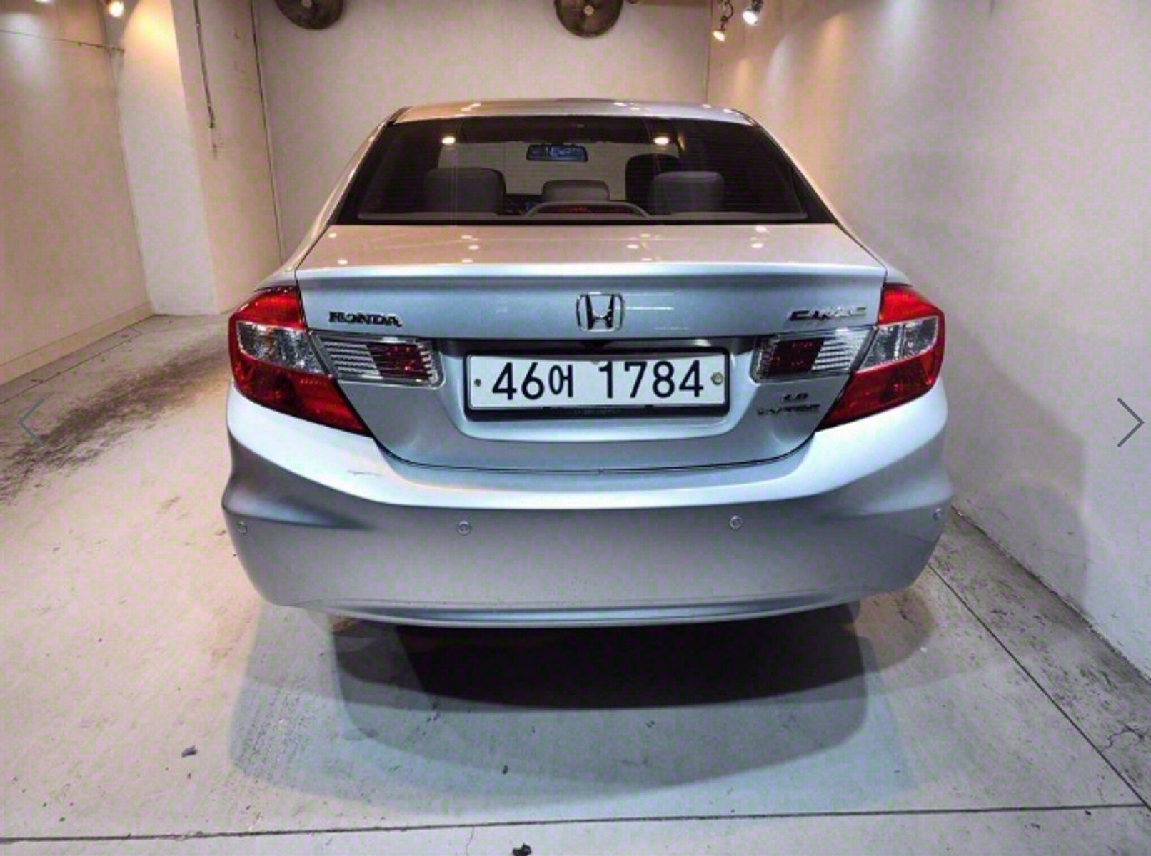 Image 2