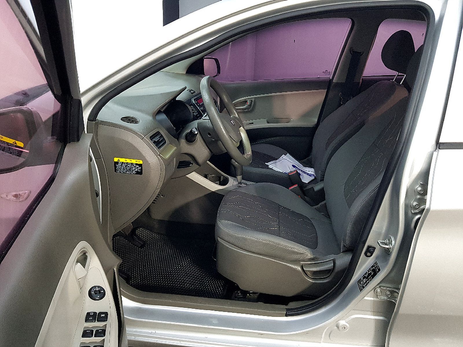 Image 7