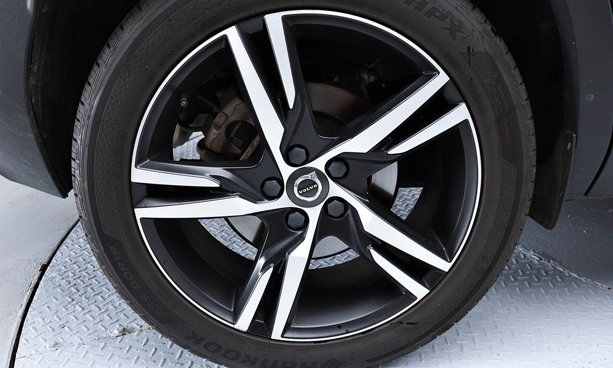 Image 7