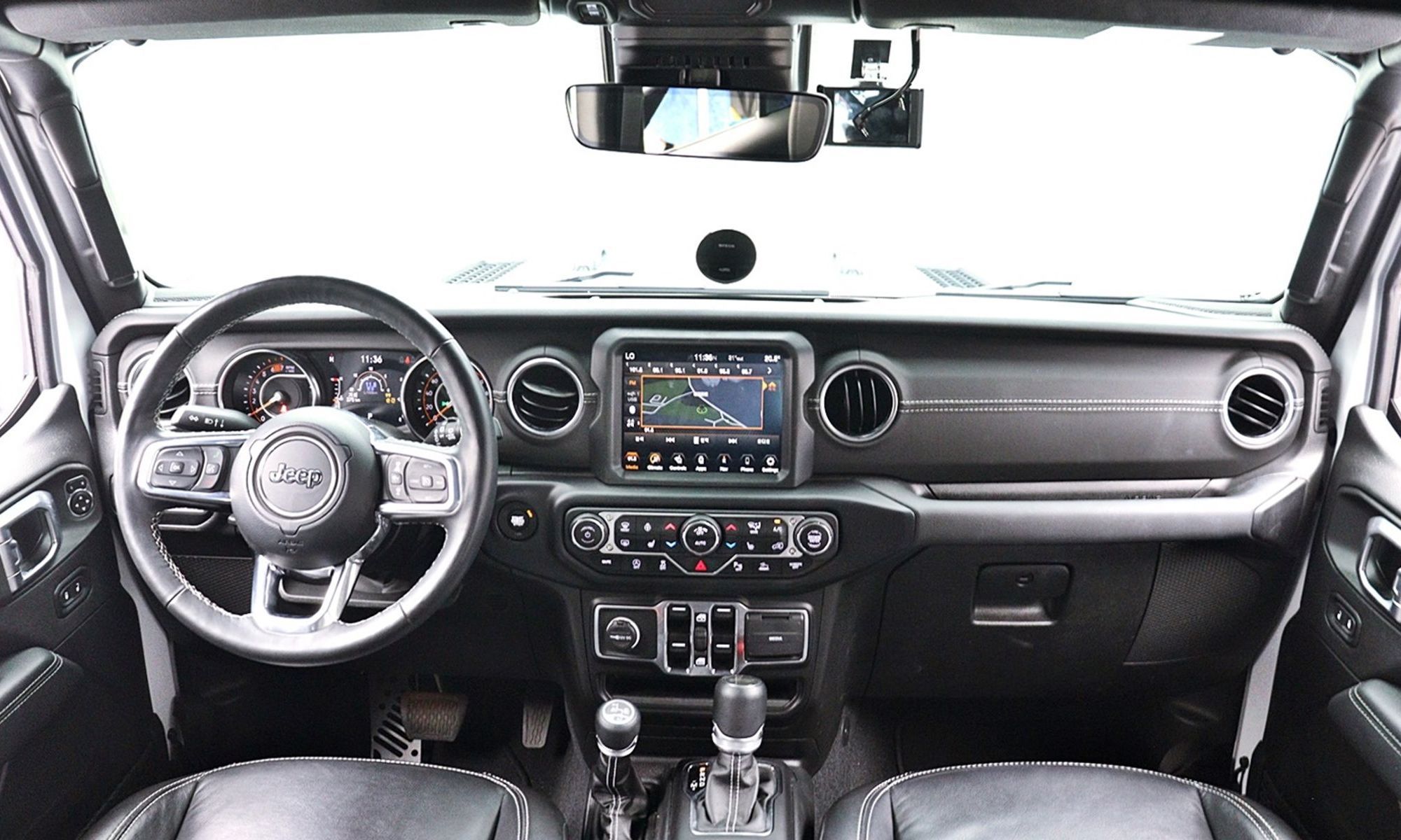 Image 7