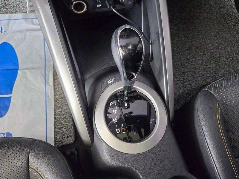 Image 8