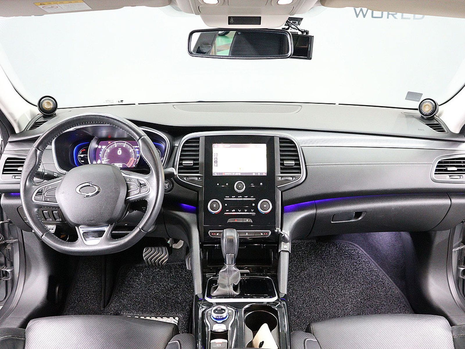 Image 6