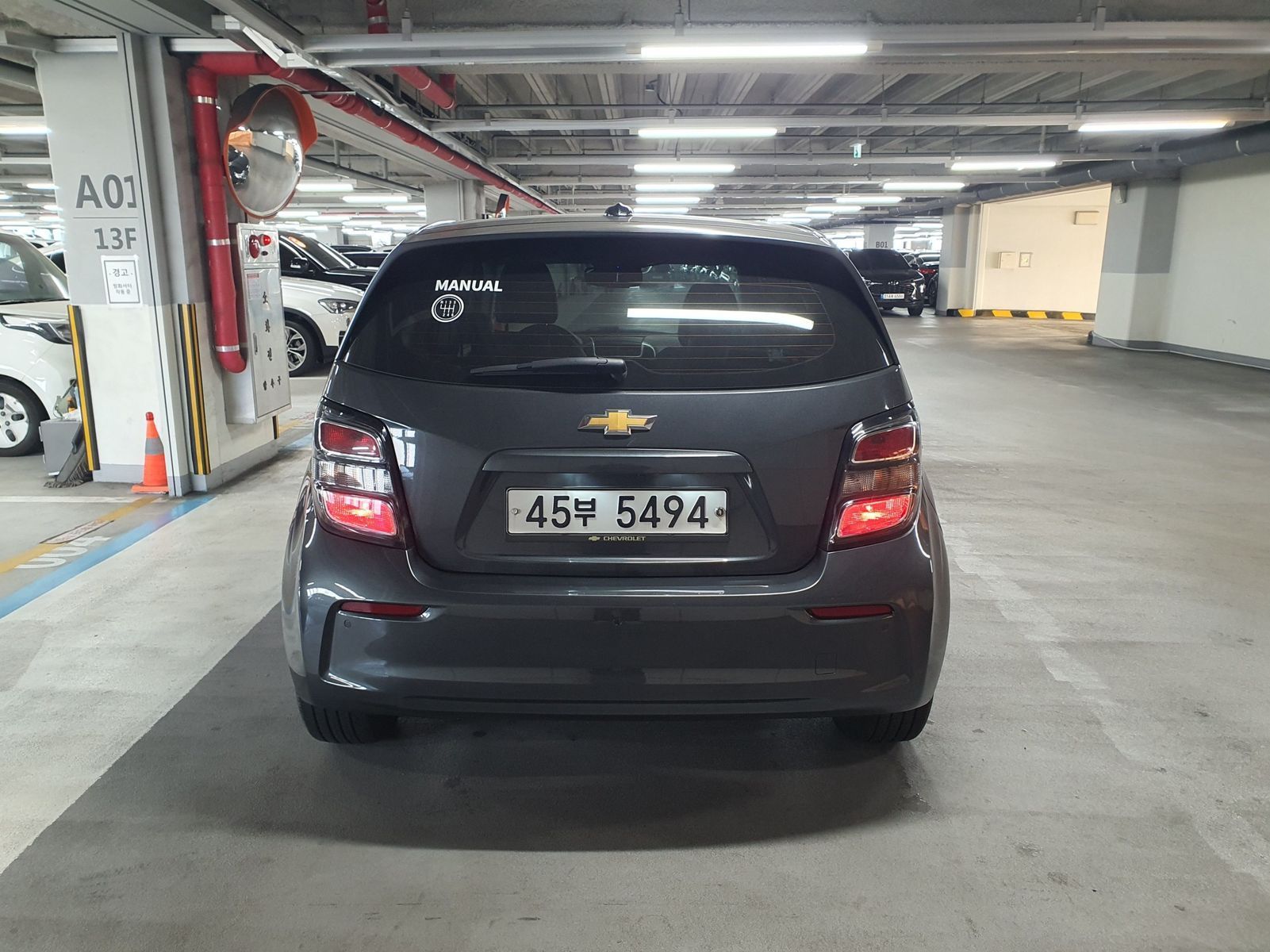 Image 4