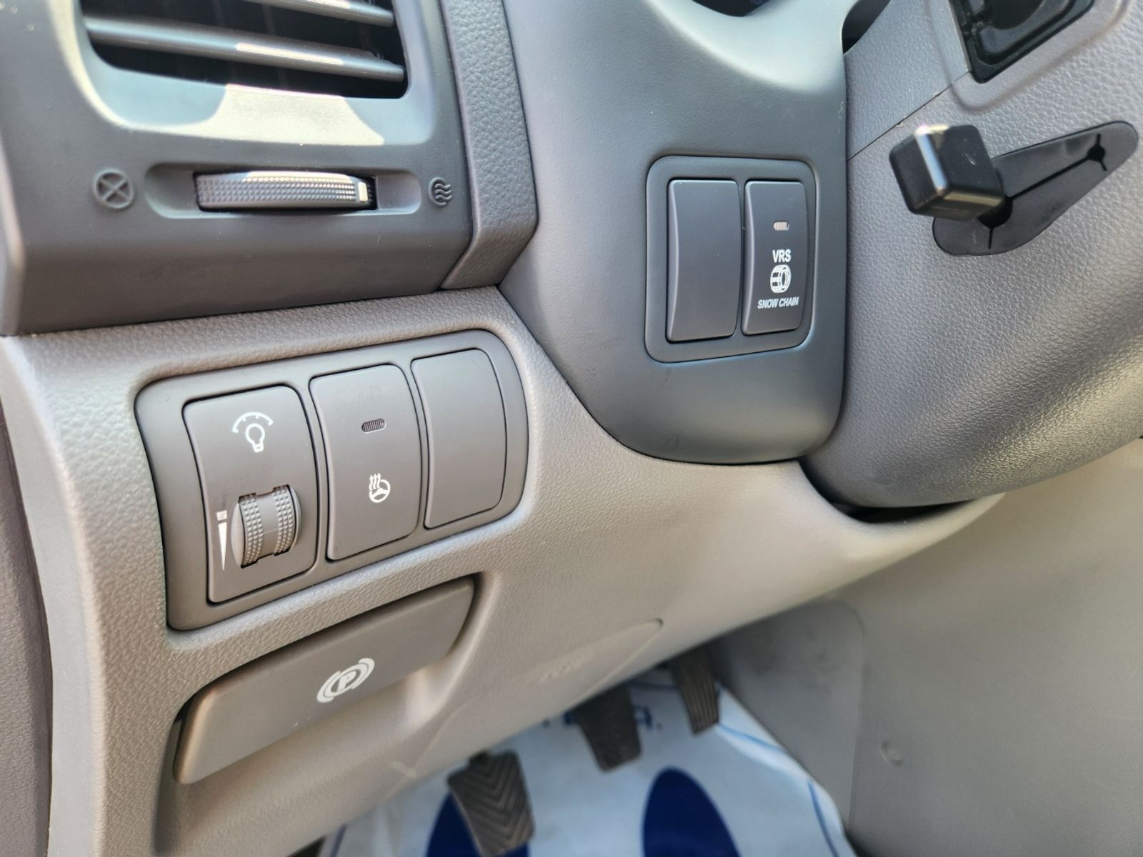 Image 9