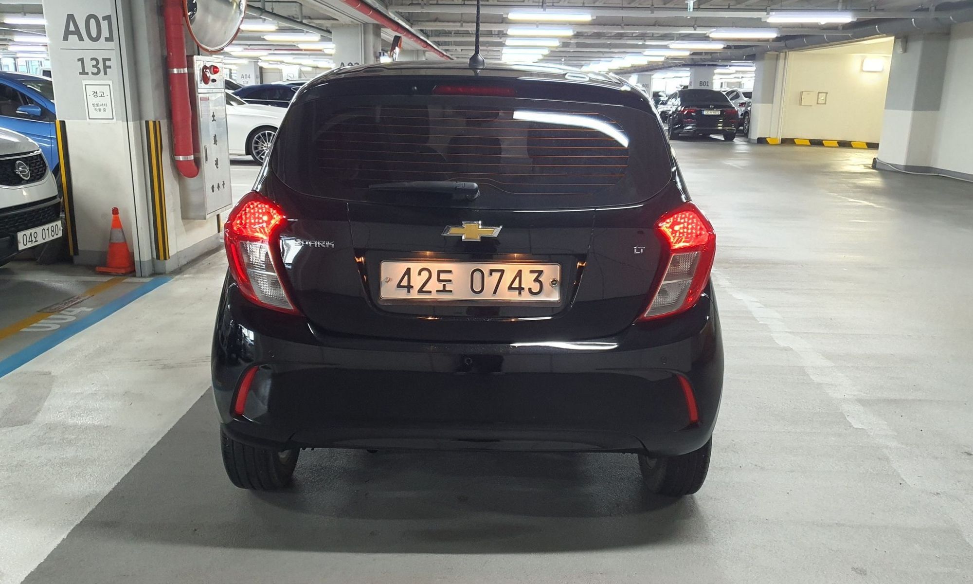 Image 4