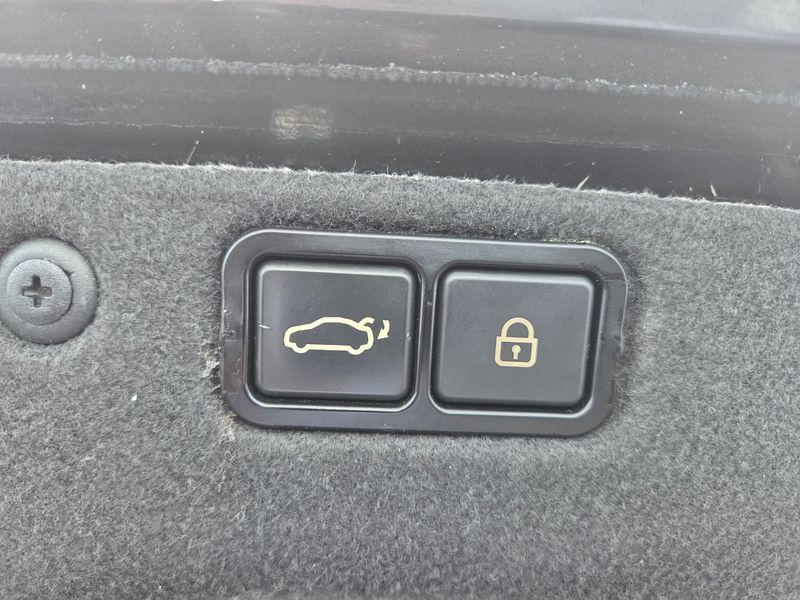 Image 17