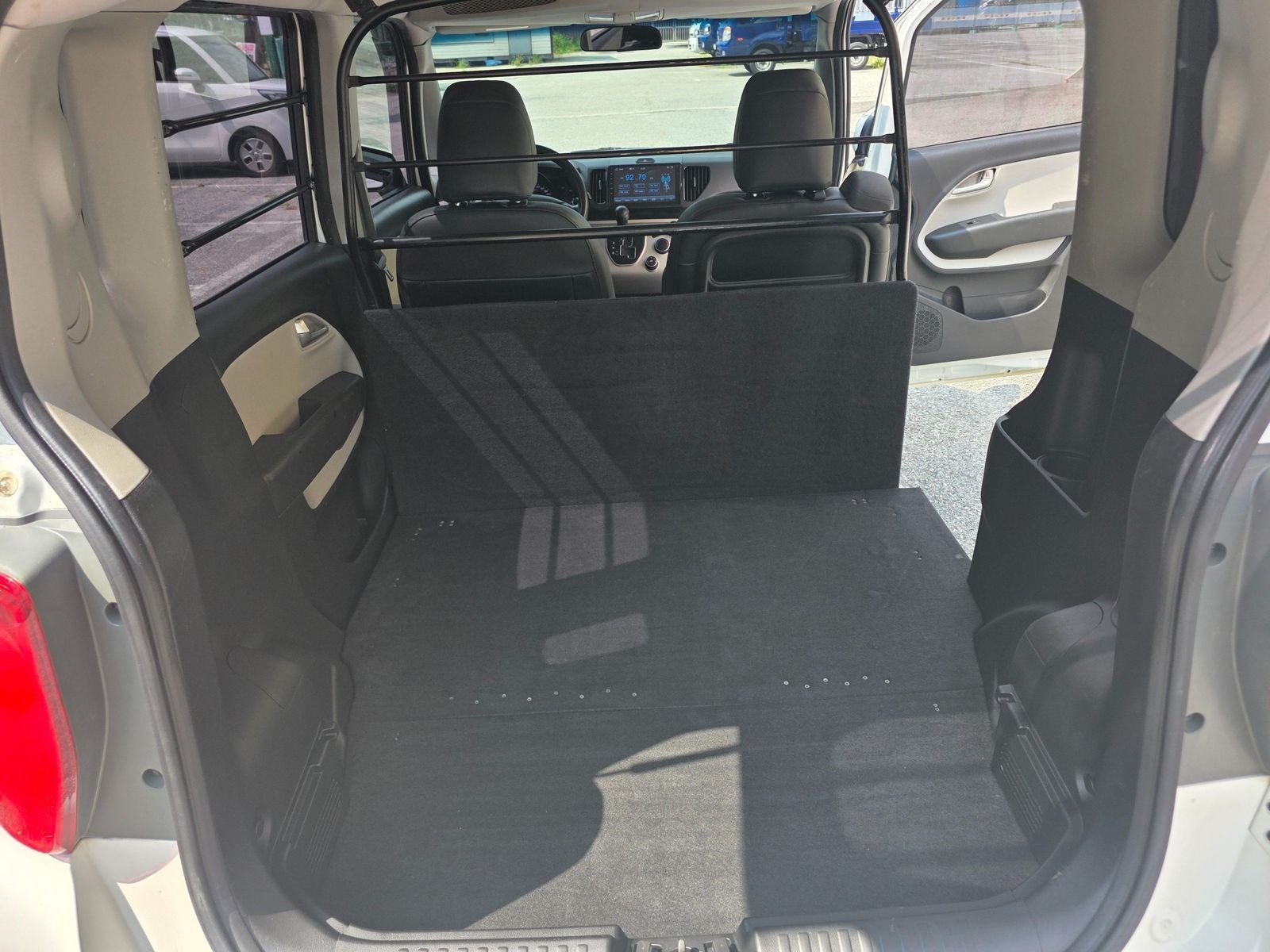 Image 10