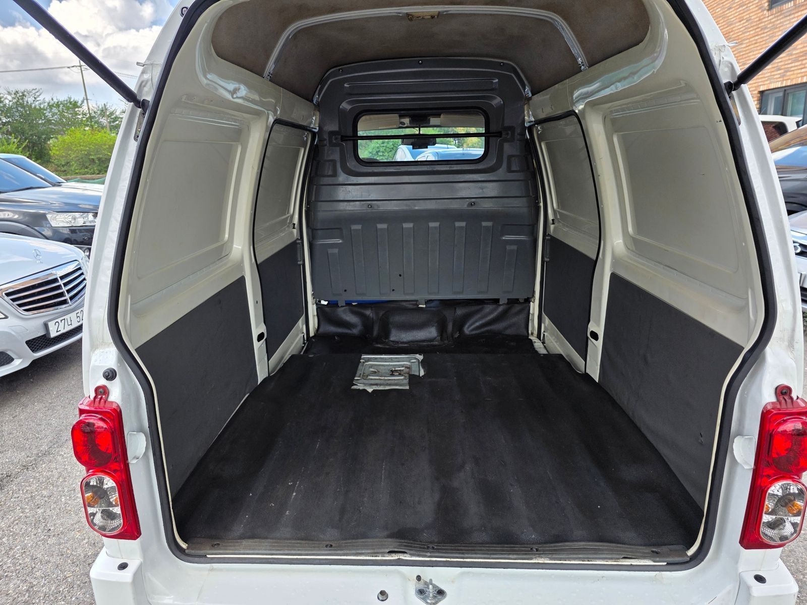 Image 11