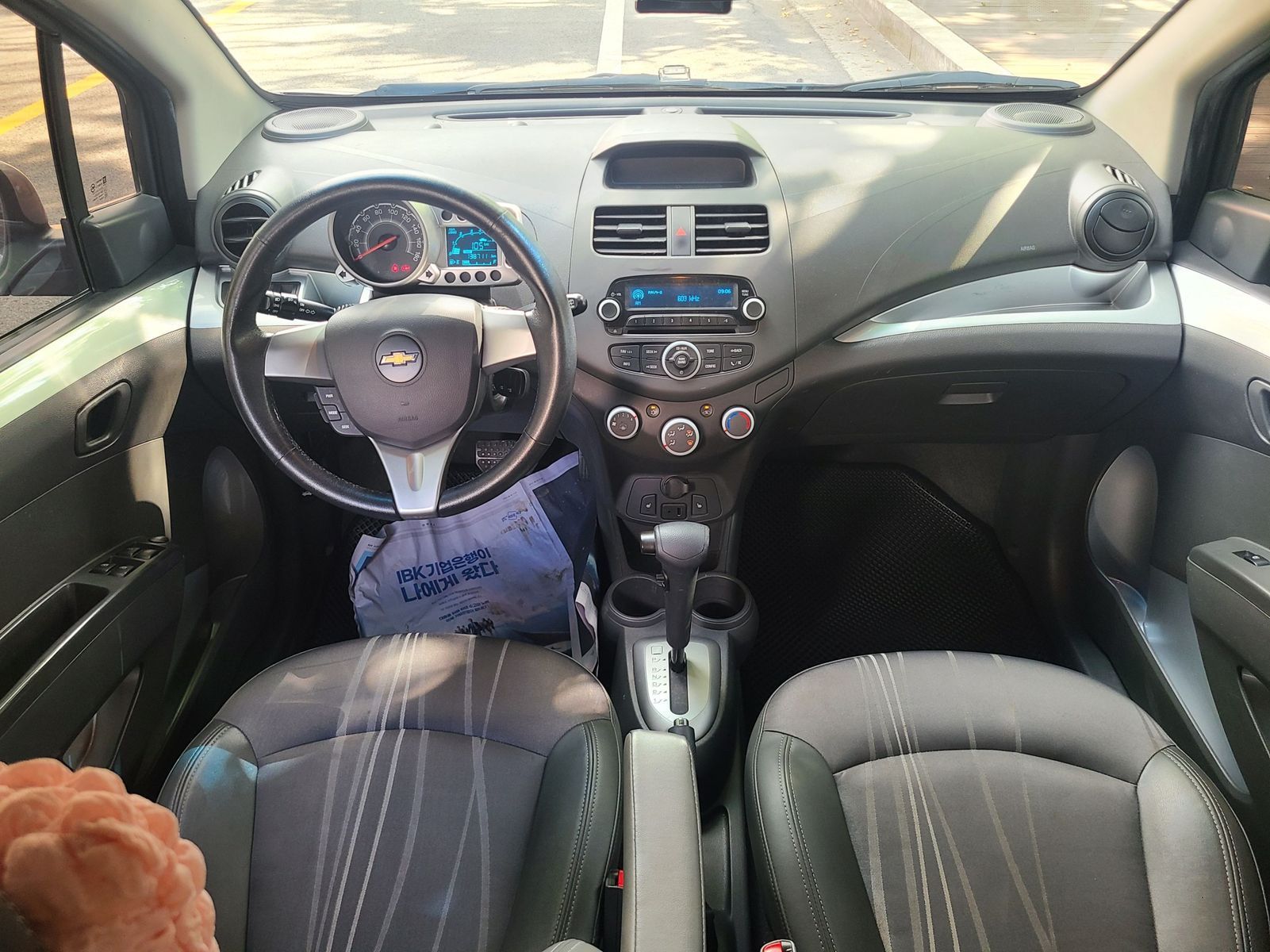 Image 6