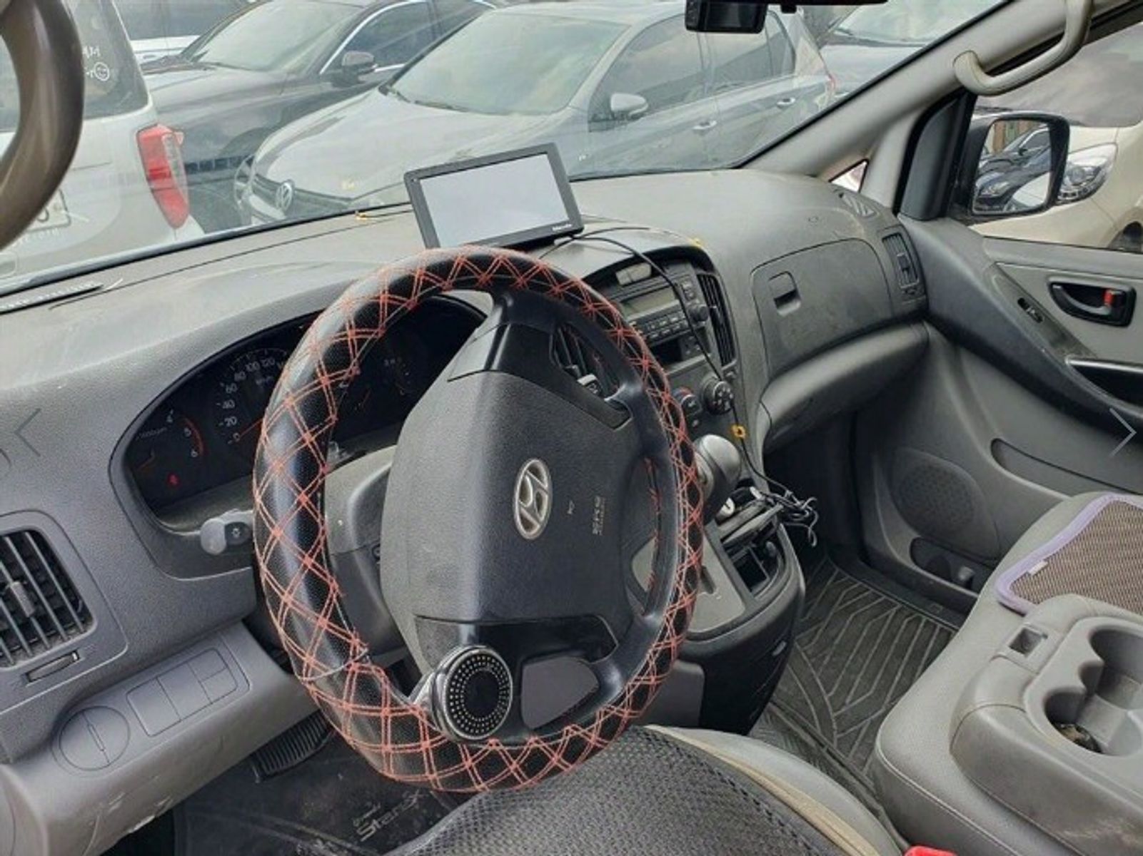 Image 4
