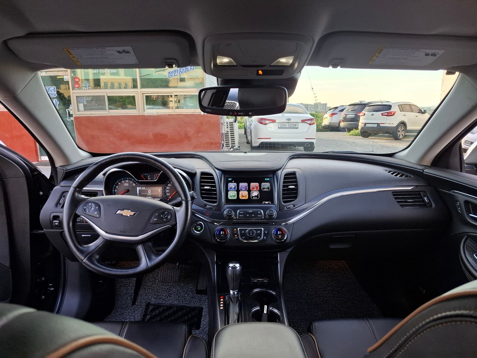 Image 6