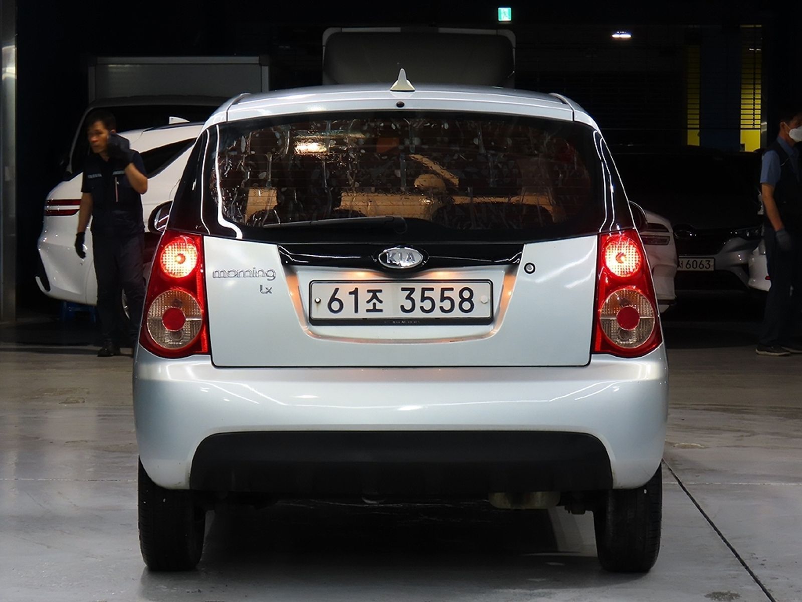 Image 3