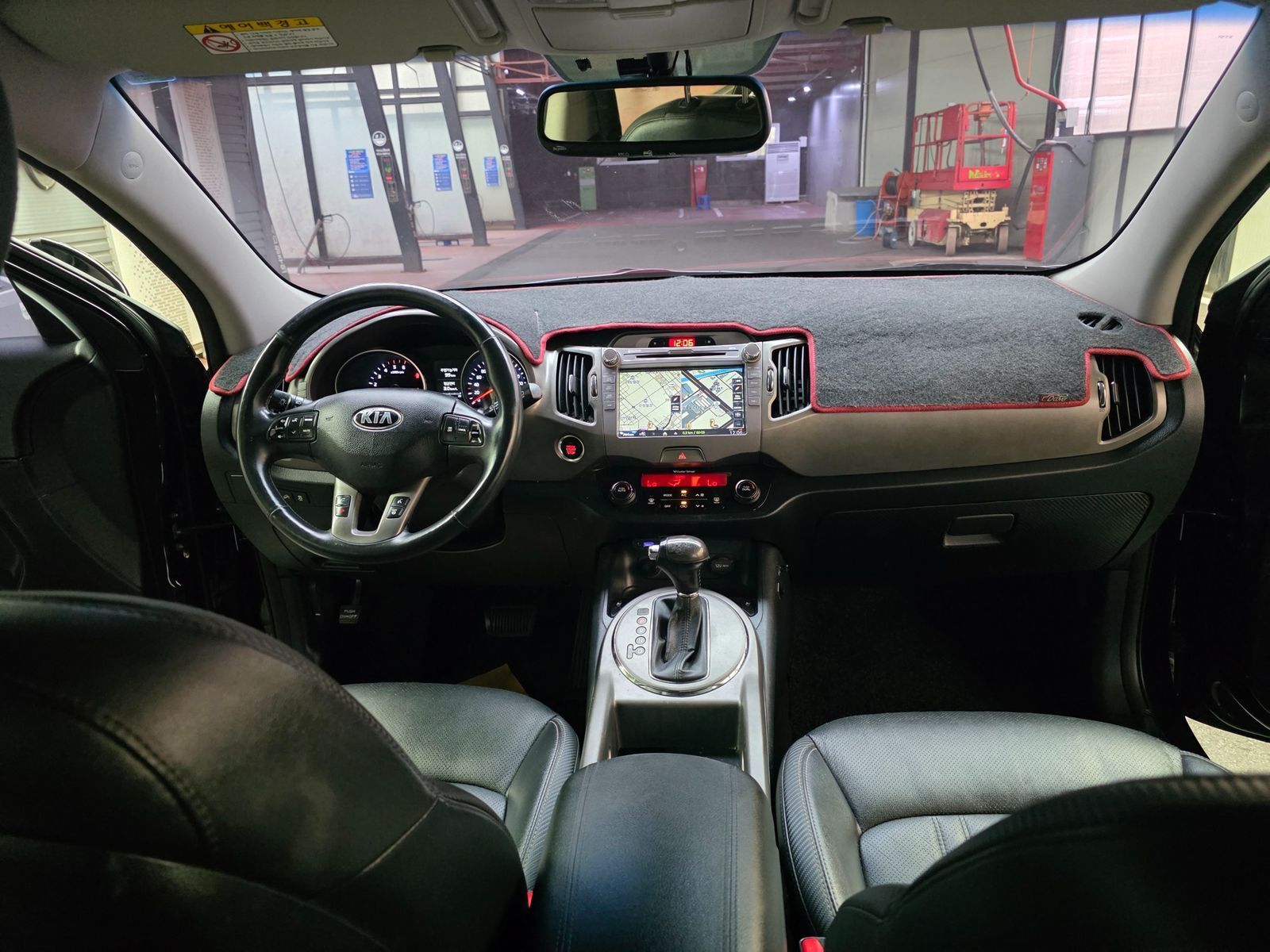 Image 6