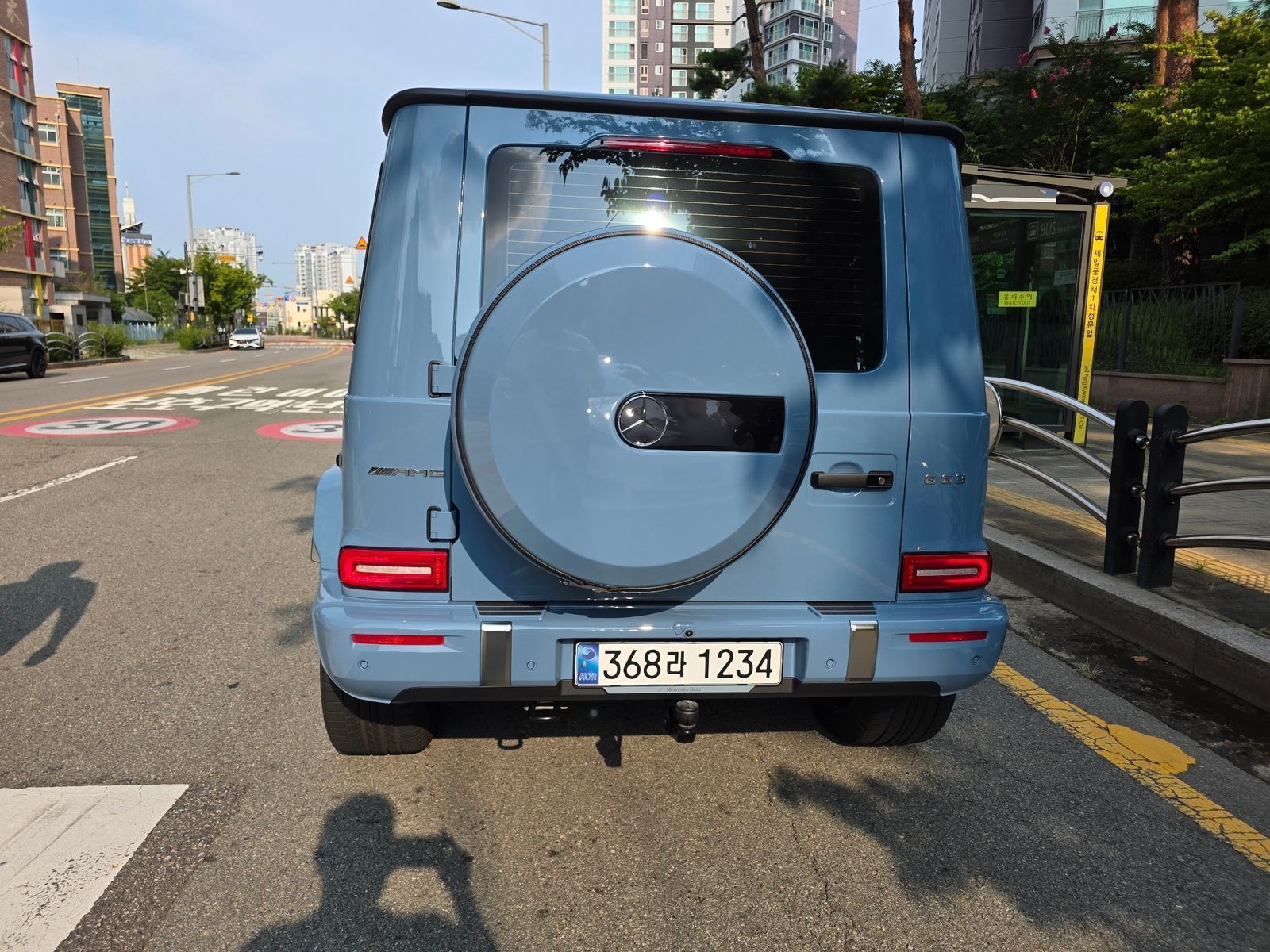 Image 12